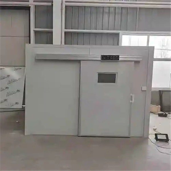 荆门铅房