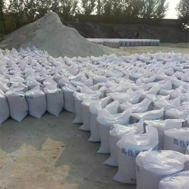 荆门防辐射硫酸钡砂